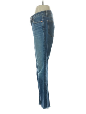 4 waist size - 26