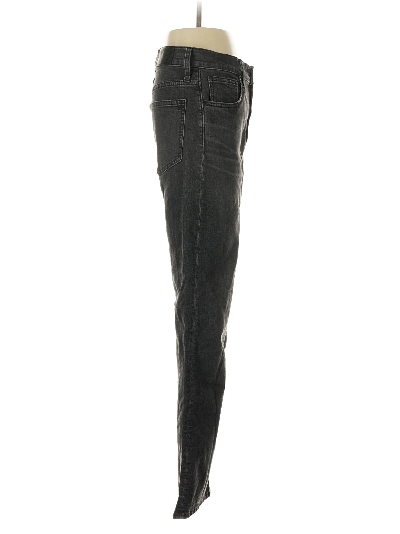 3 waist size - 26