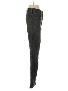 3 waist size - 26