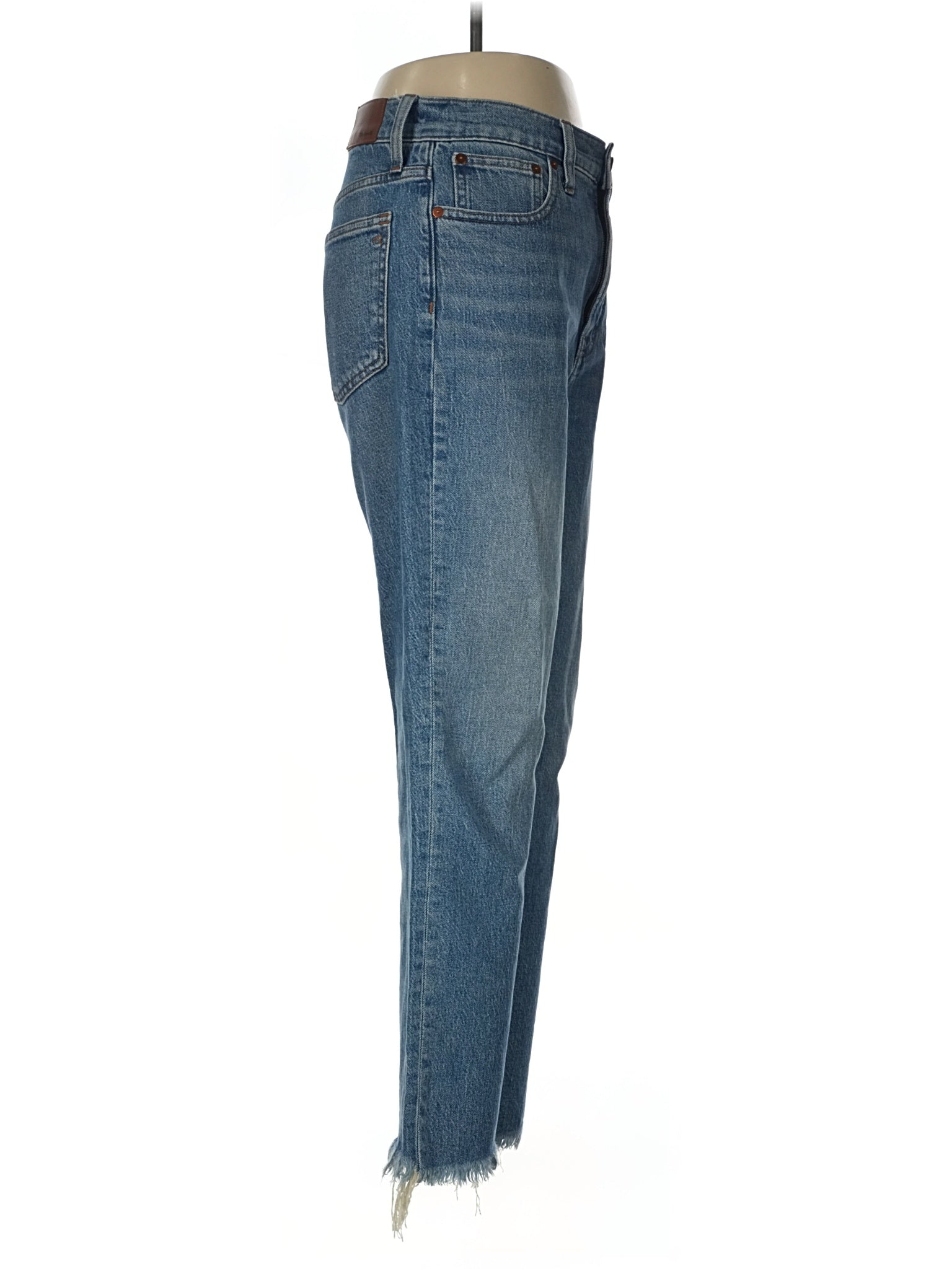 3 waist size - 27
