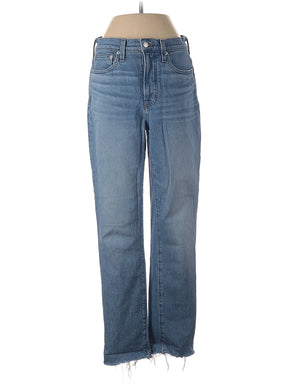 2 waist size - 26
