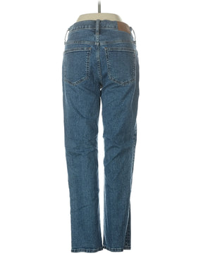 2 waist size - 25