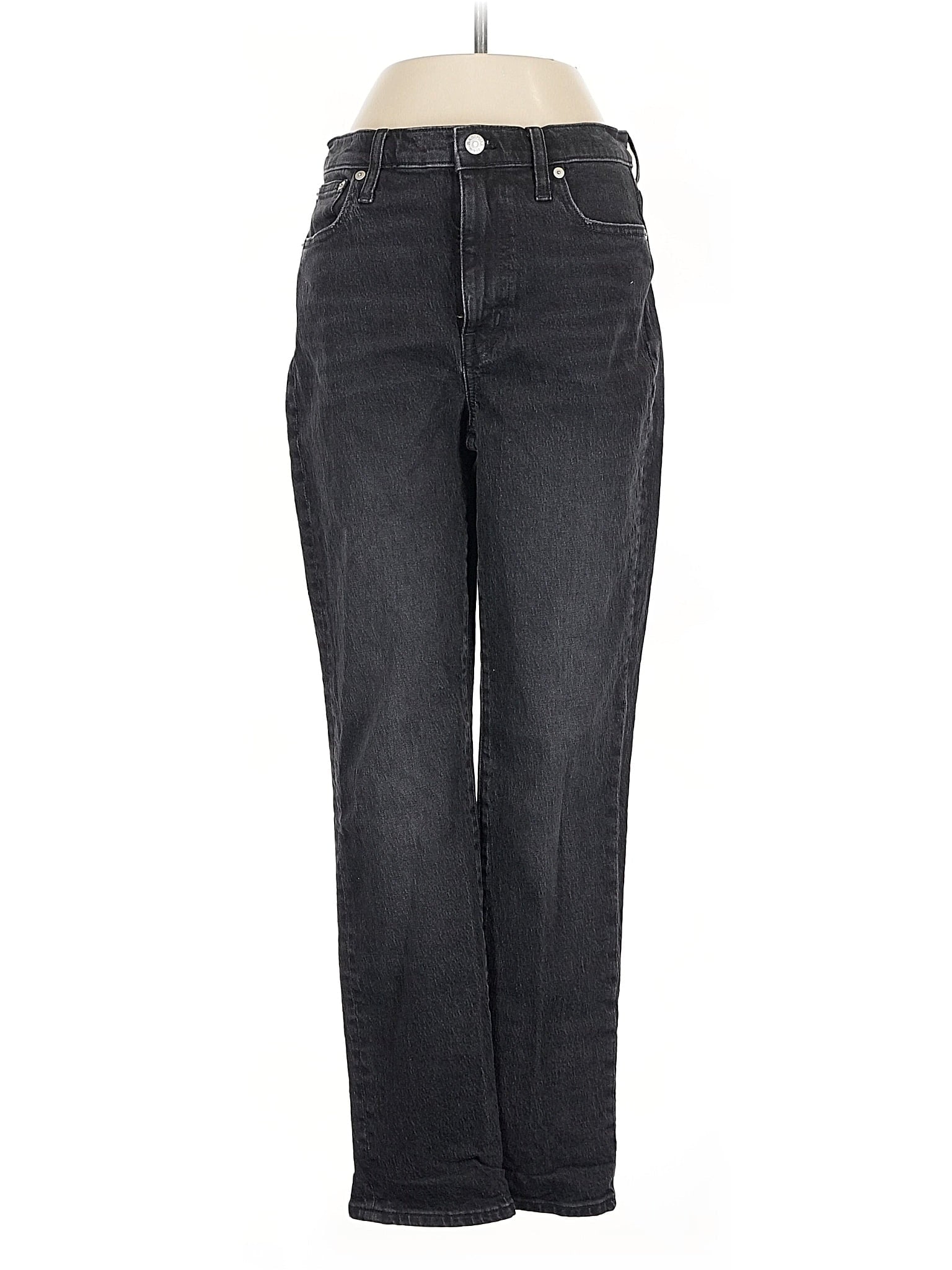 1 waist size - 26