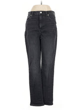 1 waist size - 26