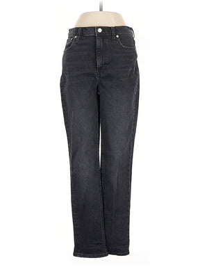 1 waist size - 26