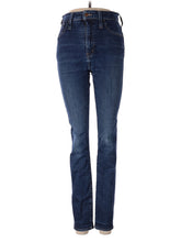 1 waist size - 27