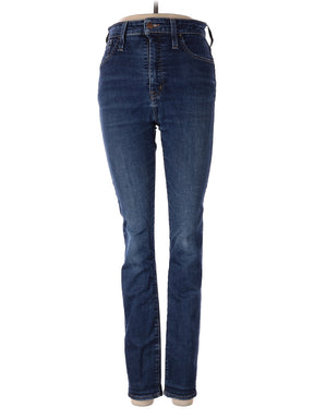 1 waist size - 27