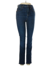 1 waist size - 23