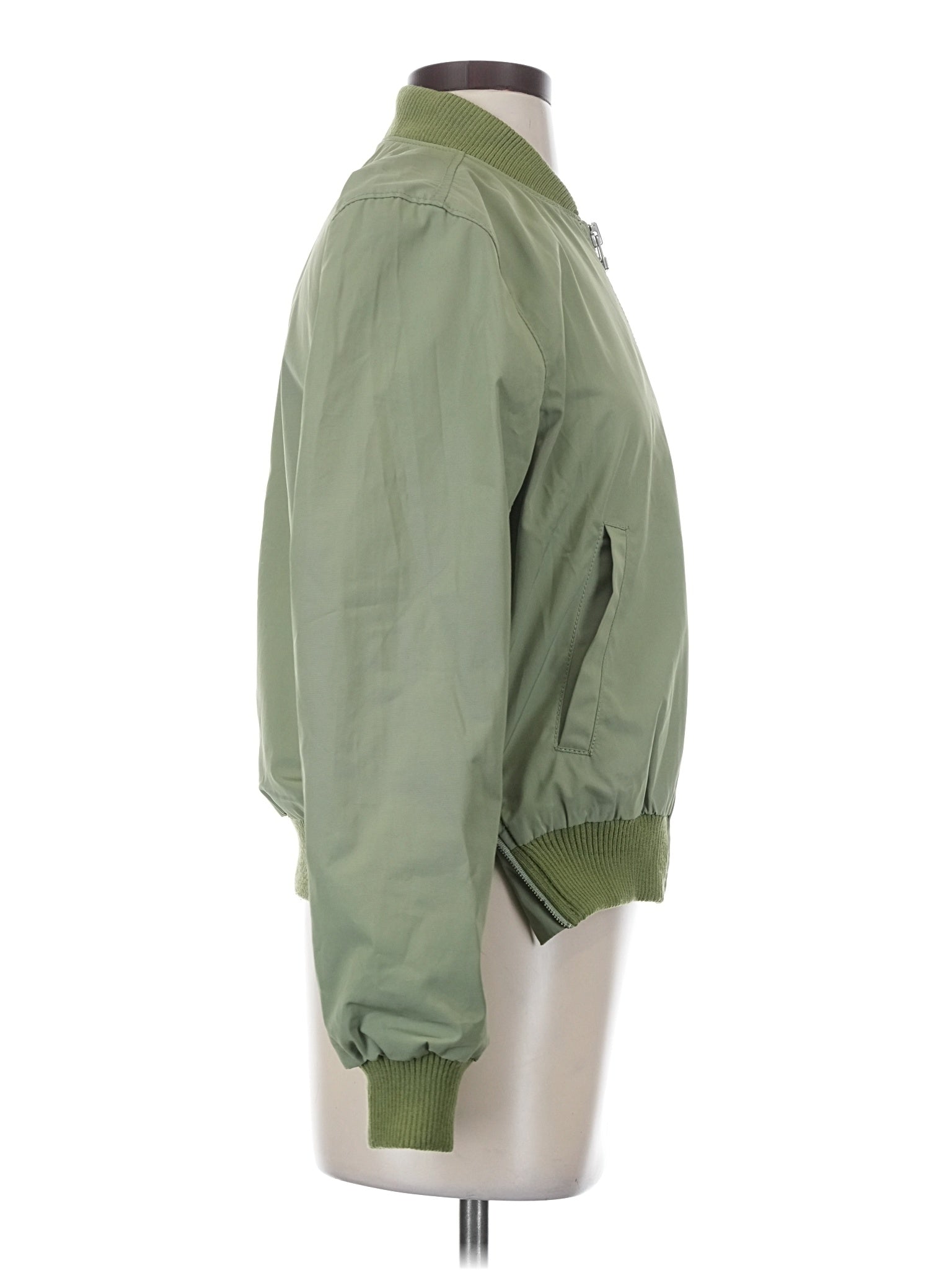 3 size - S