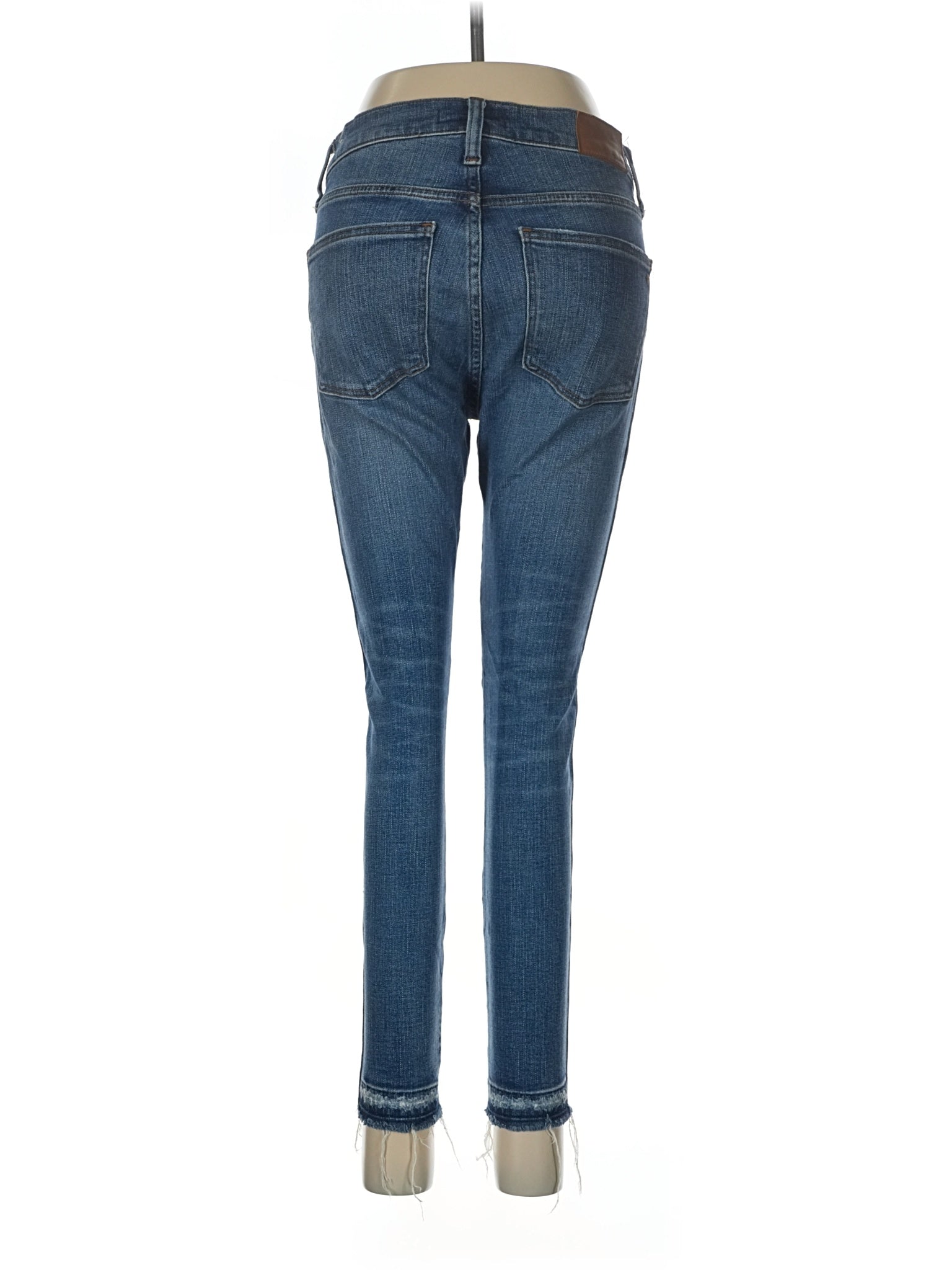 2 waist size - 28 P