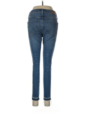 2 waist size - 28 P