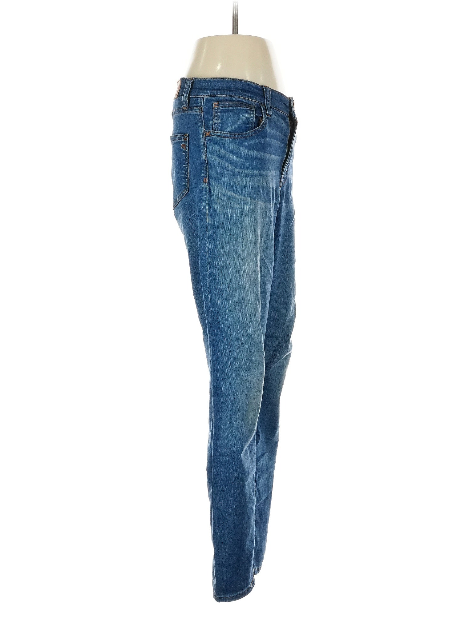 3 waist size - 27