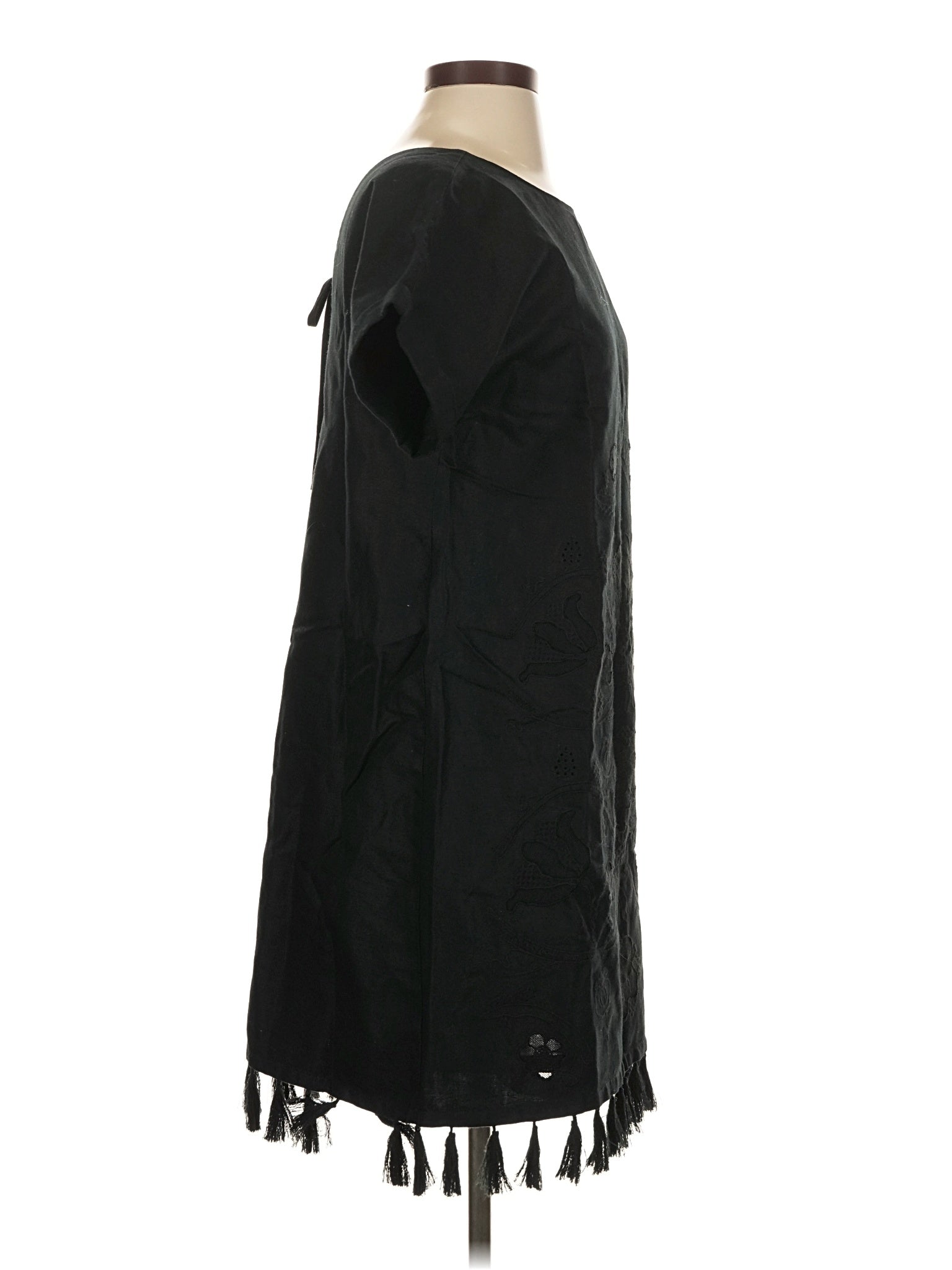3 size - S