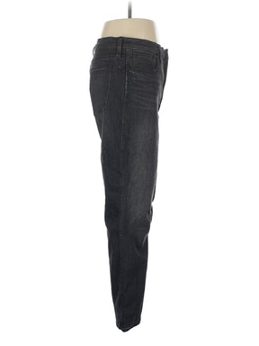 3 waist size - 29