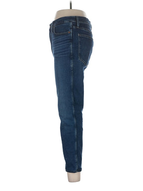 4 waist size - 30