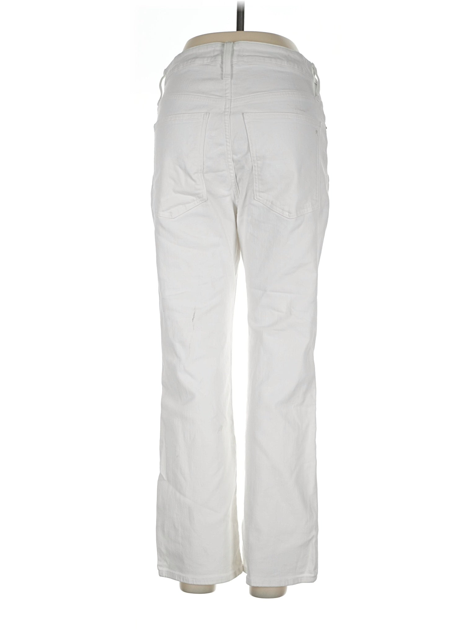 7 waist size - 30