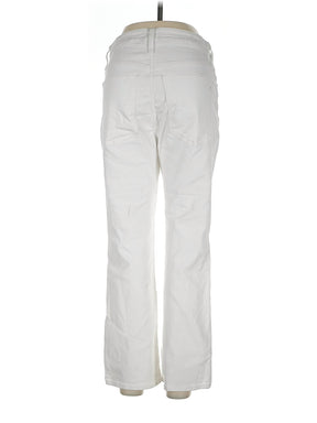 7 waist size - 30