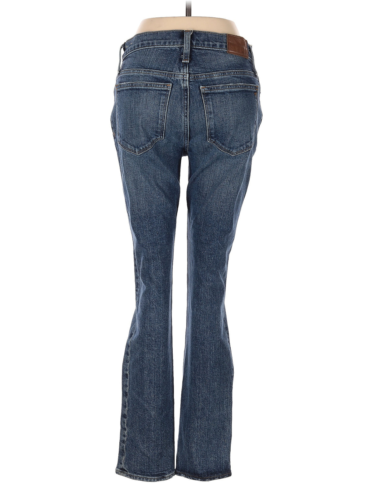 2 waist size - 25