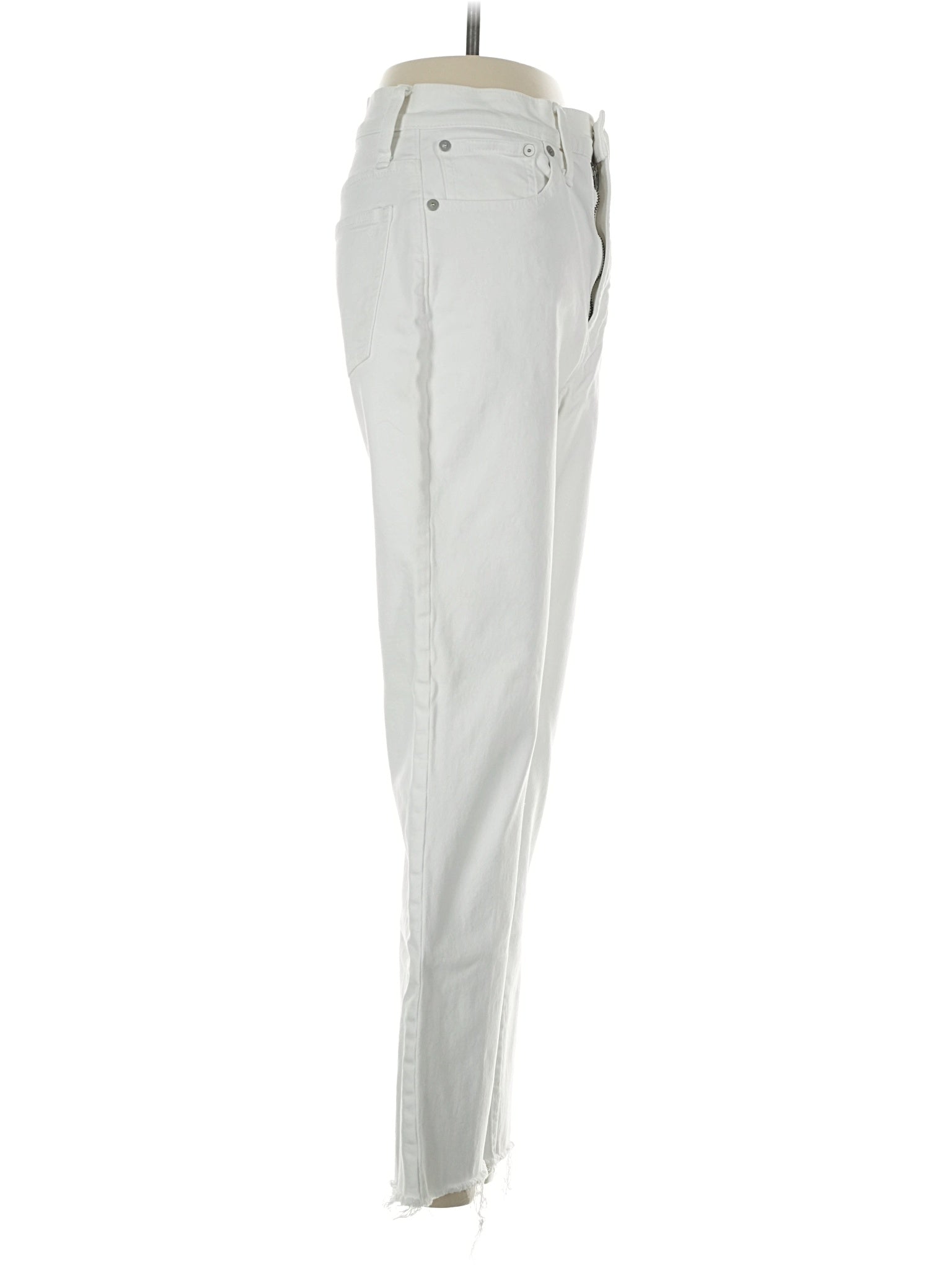 3 waist size - 24