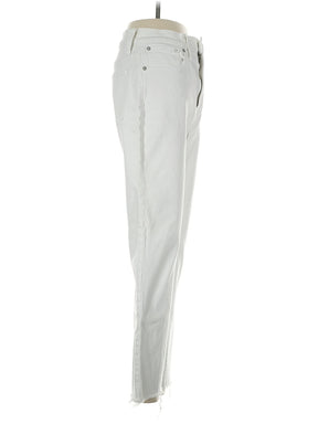 3 waist size - 24