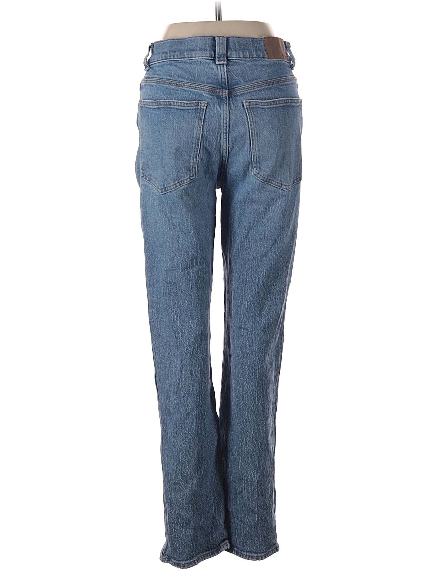 2 waist size - 28
