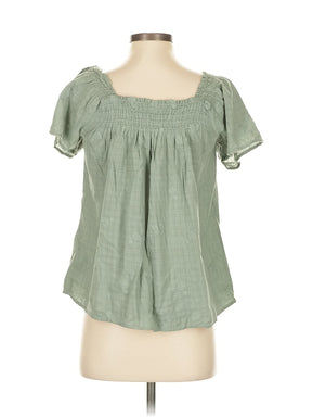 2 size - XXS