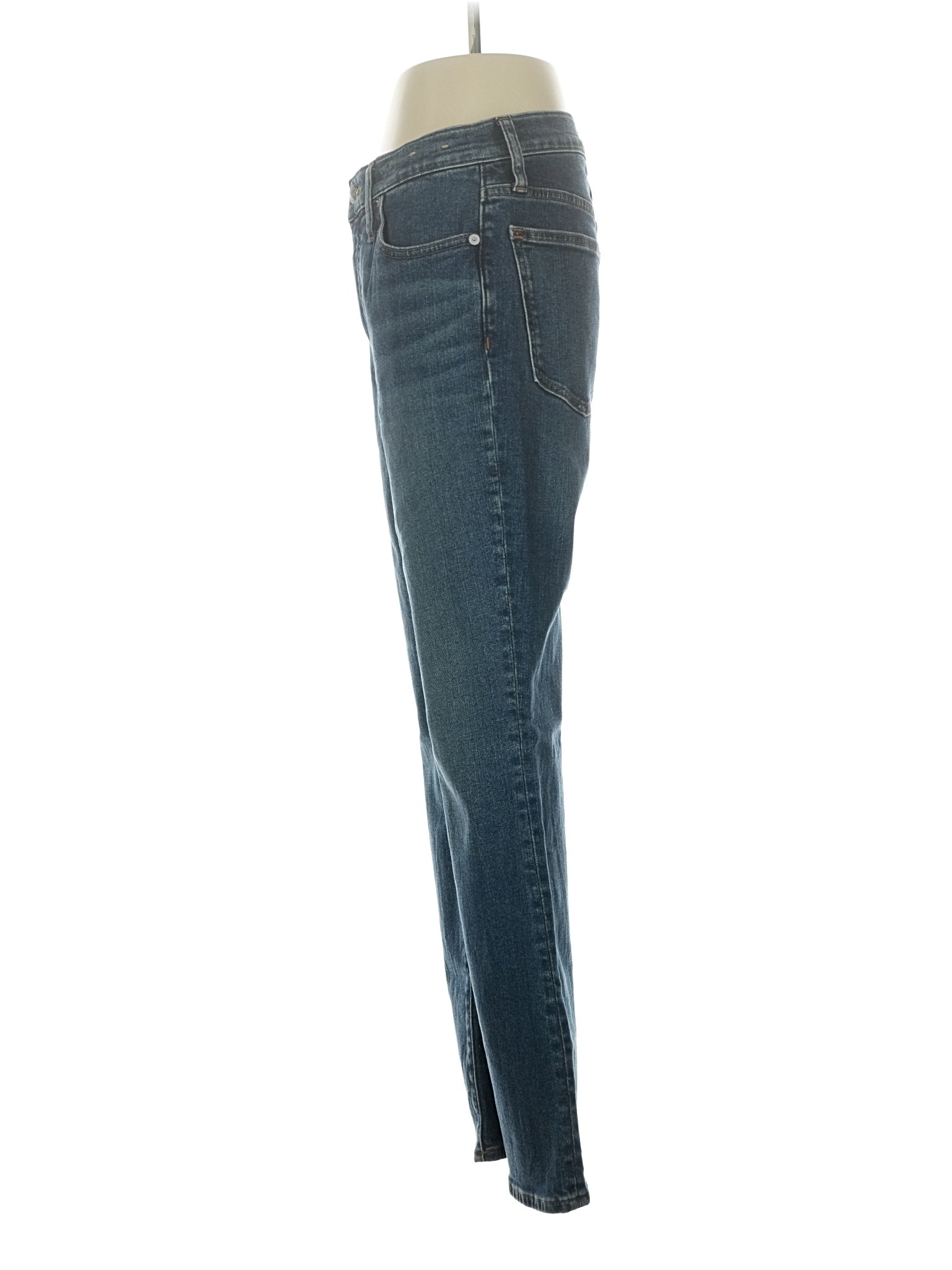 4 waist size - 27