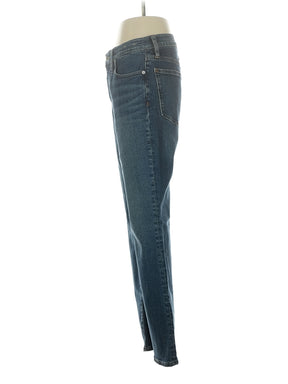 4 waist size - 27