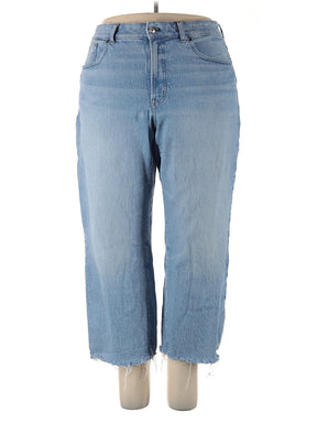 1 size - 16
