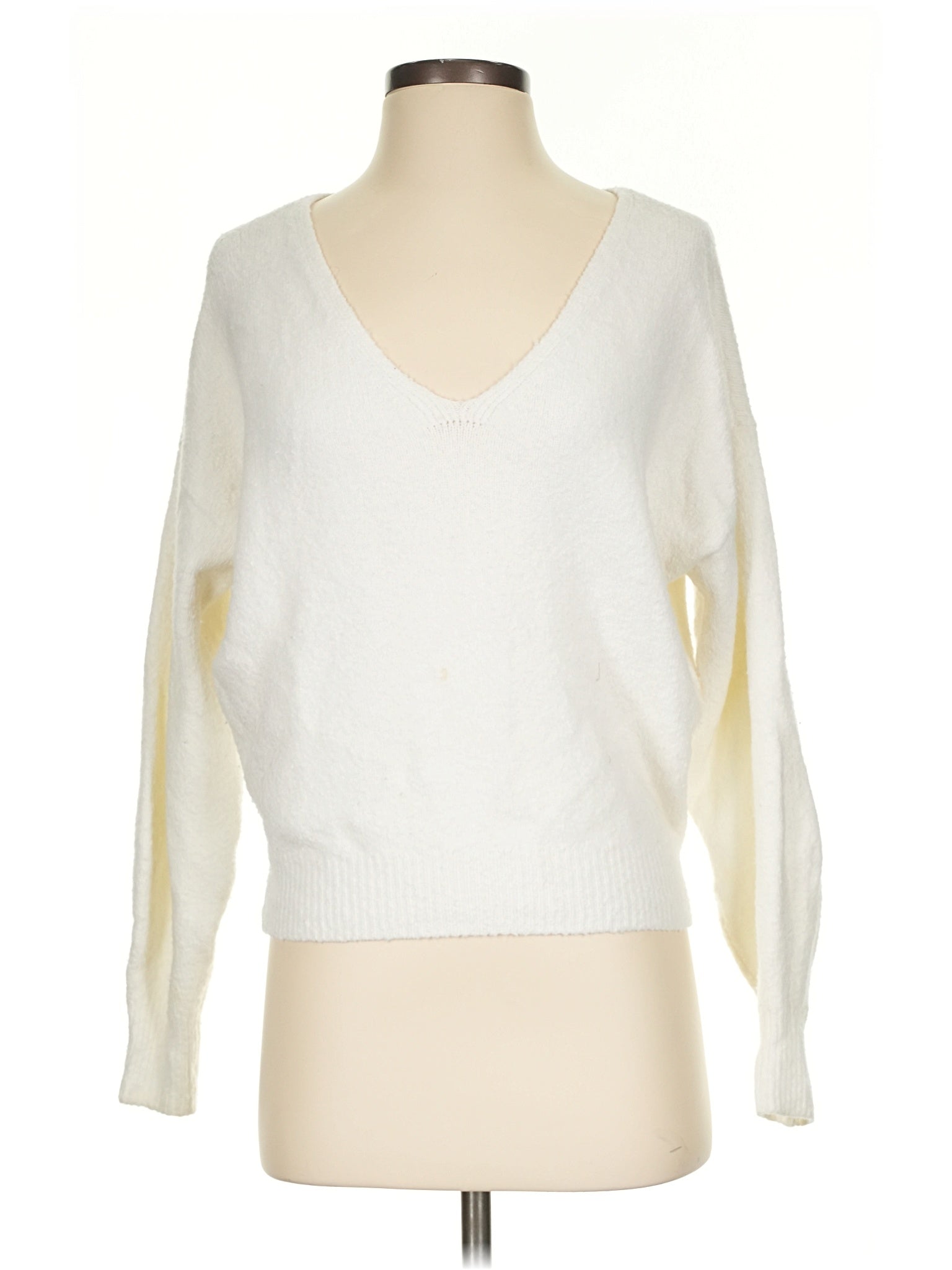 5 size - XS