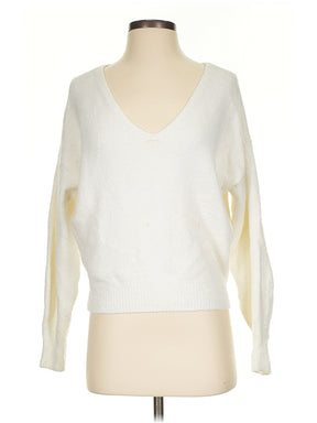 5 size - XS