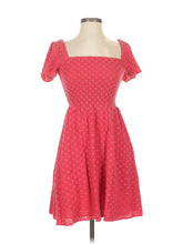 1 size - XXS