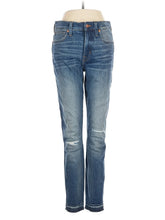 1 waist size - 28