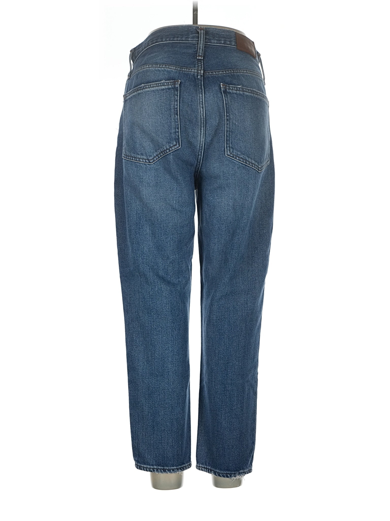 2 waist size - 30