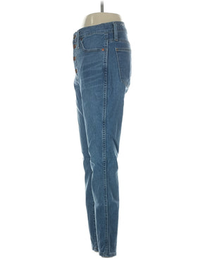 4 waist size - 27