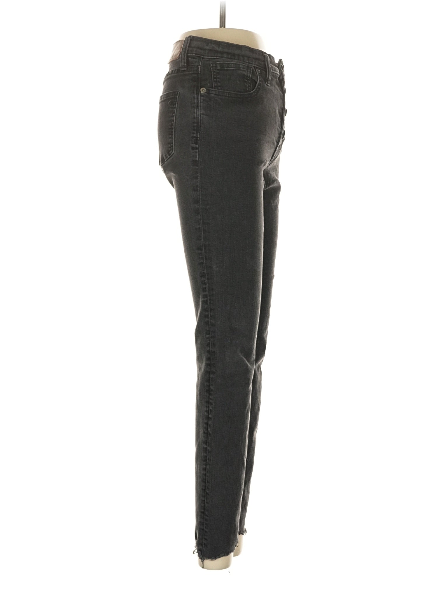 3 waist size - 27