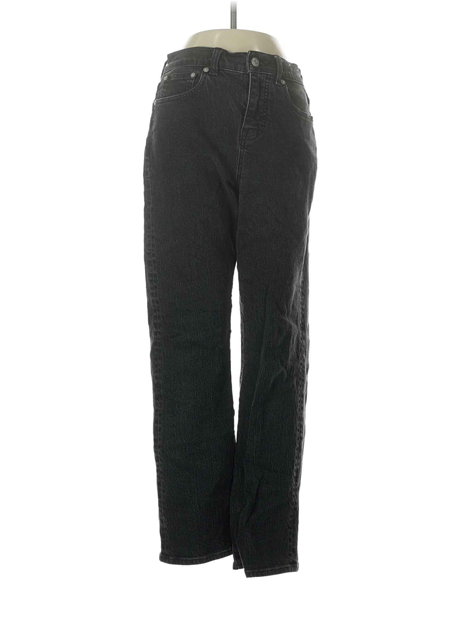 1 waist size - 25 P