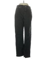 1 waist size - 25 P