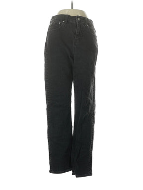 1 waist size - 25 P