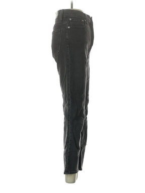 3 waist size - 24