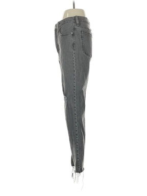 4 waist size - 27
