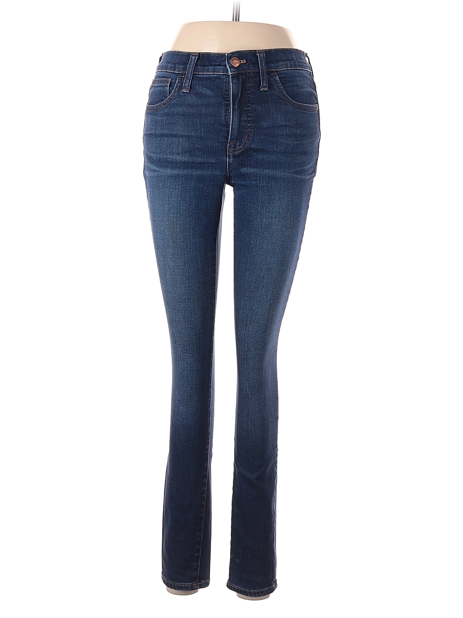 1 waist size - 26