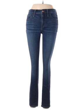 1 waist size - 26