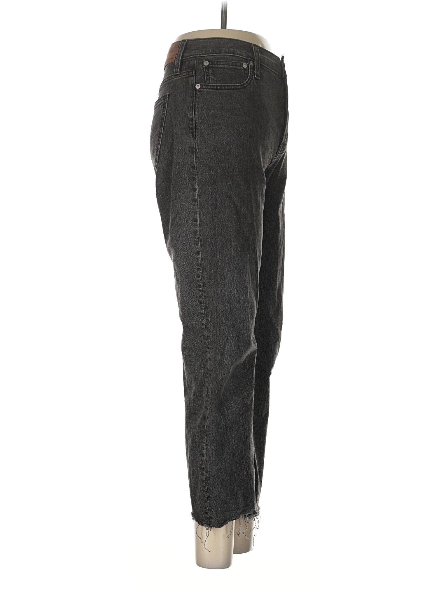 3 waist size - 25 P