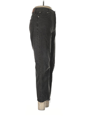 3 waist size - 25 P