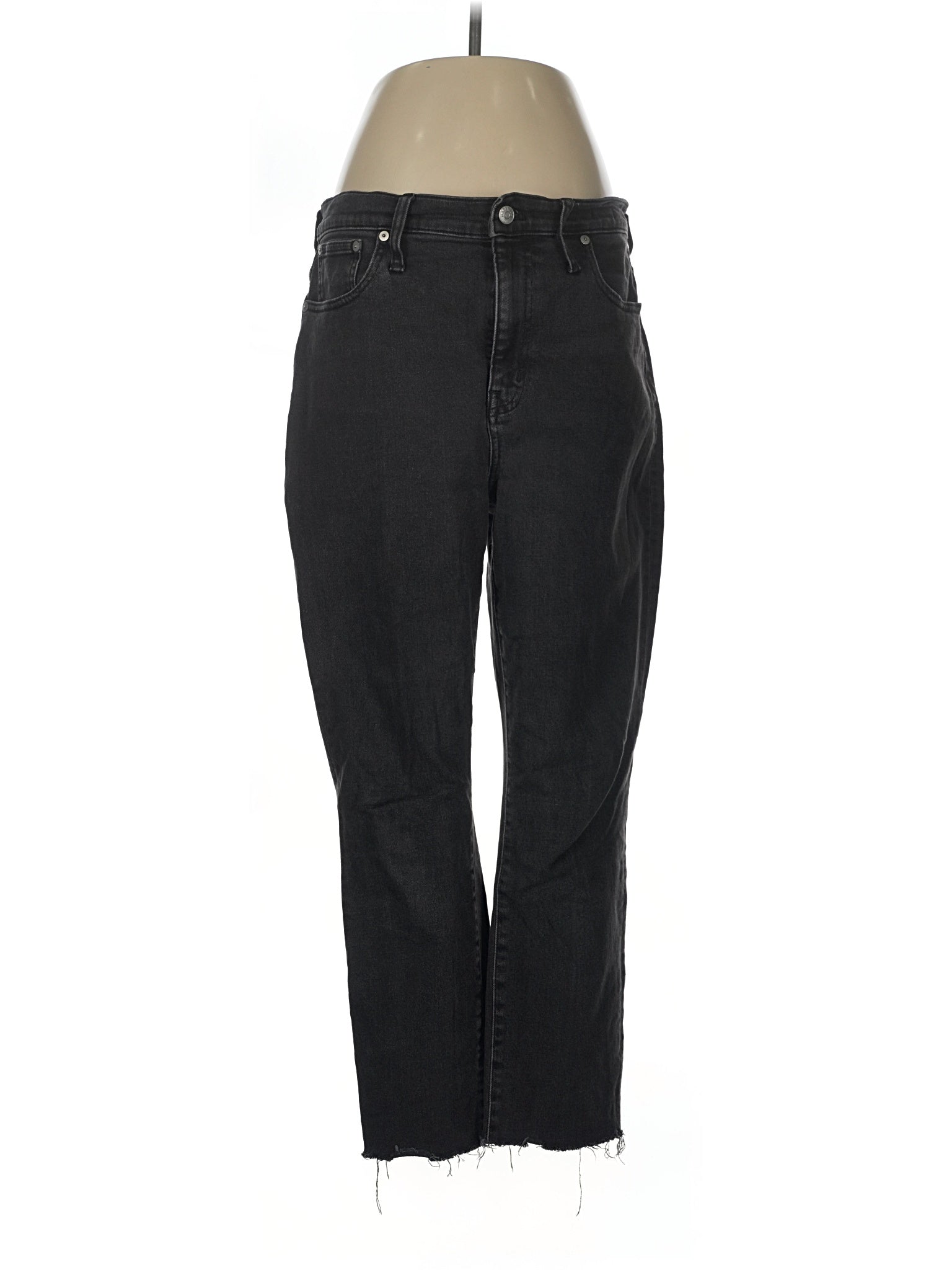 1 waist size - 29