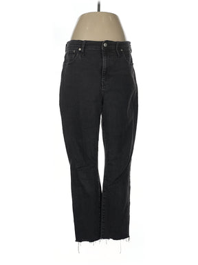 1 waist size - 29