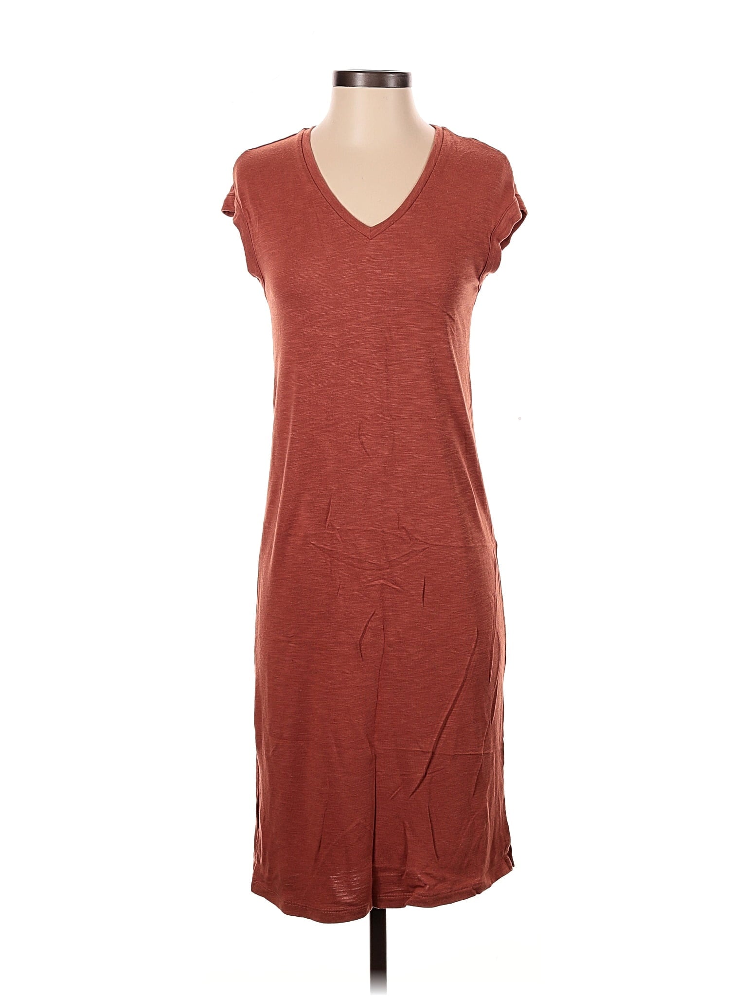 1 size - XS