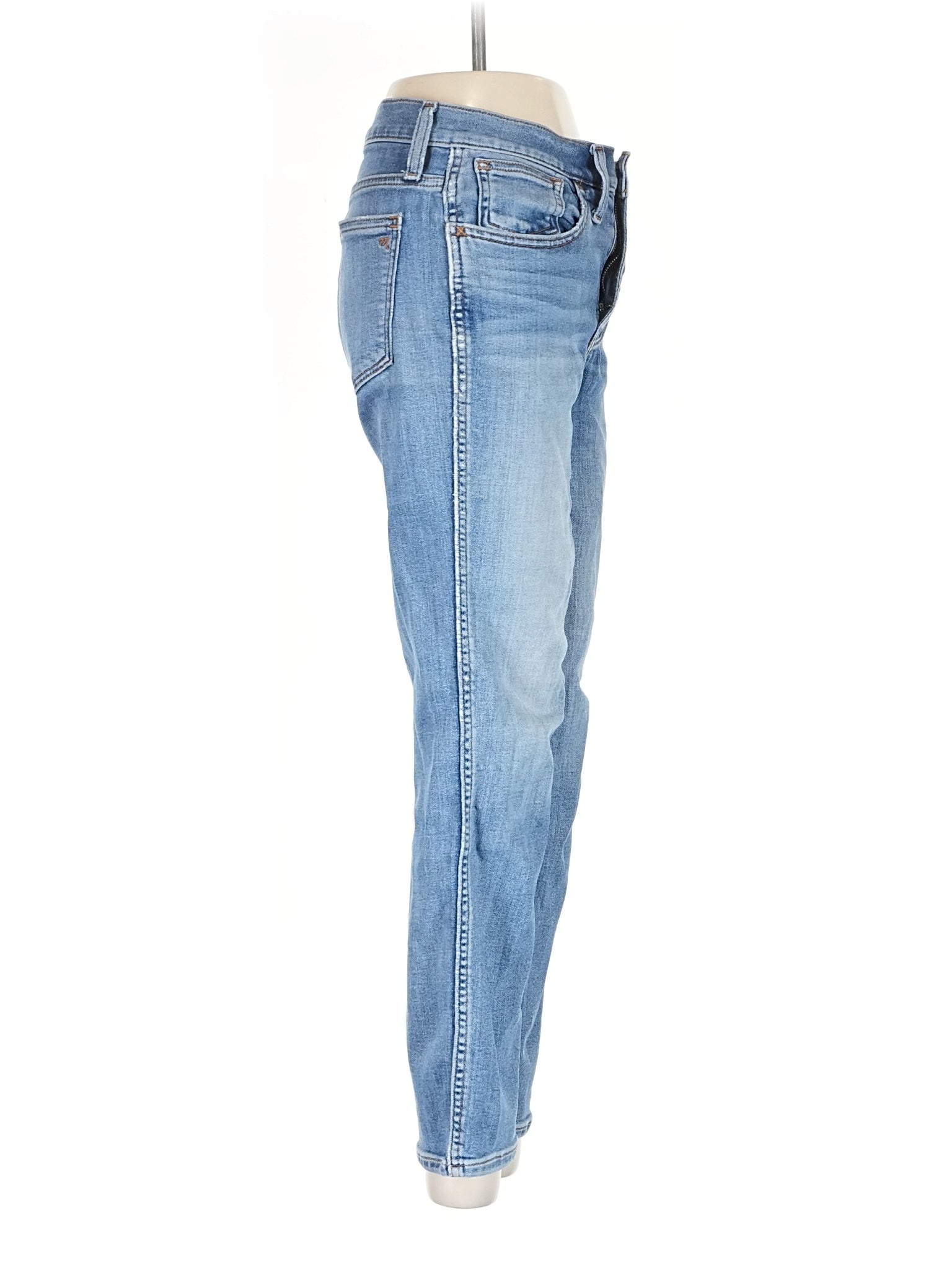 3 waist size - 25 P