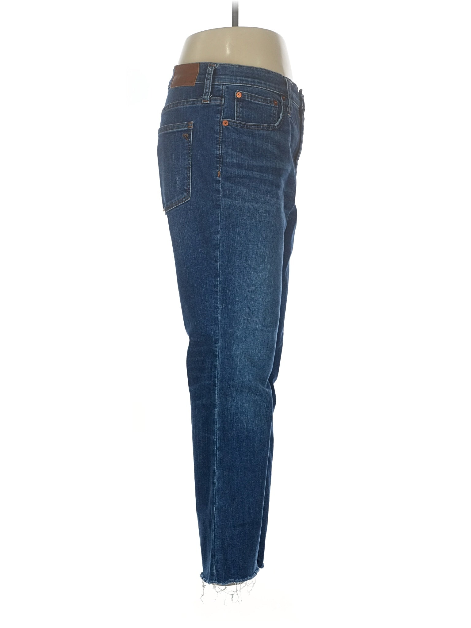 3 waist size - 29